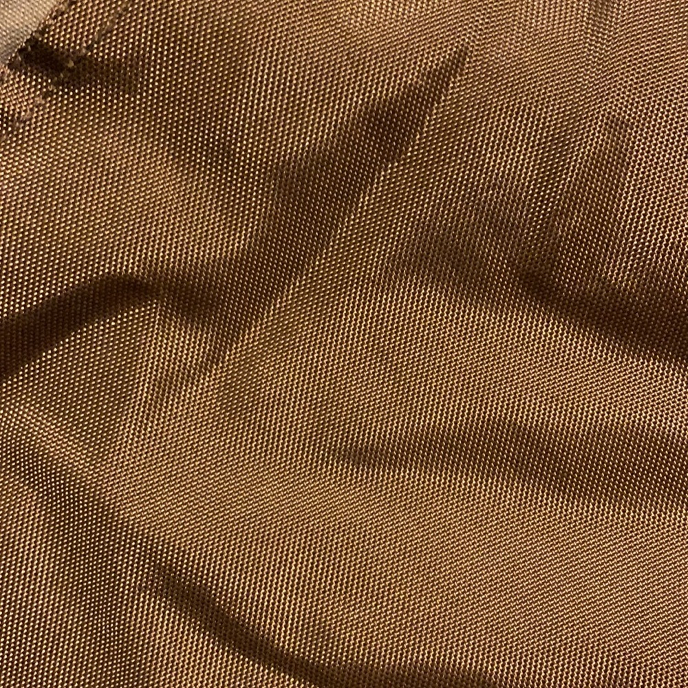 Bushmaster pants - Picture 5 of 8